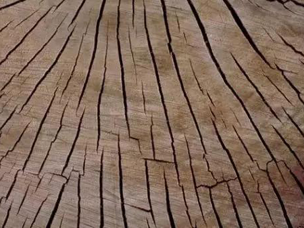 湖北防止菠萝格木材板材开裂，八个方法
